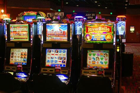  kann man bei online casino gewinnen
