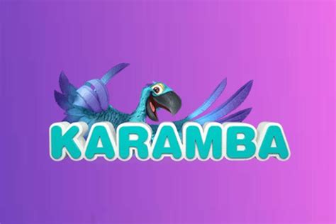  karamba casino logo/irm/modelle/aqua 3