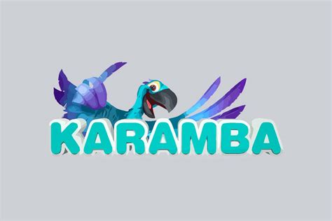  karamba casino logo/irm/premium modelle/terrassen