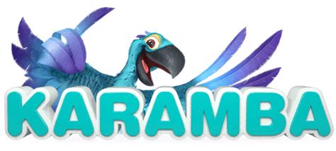  karamba casino logo/ohara/modelle/944 3sz