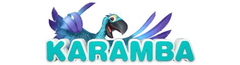  karamba casino logo/ohara/techn aufbau