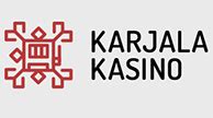  karjala casino promo code