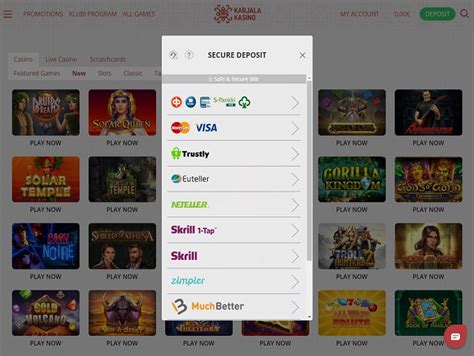  karjala online casinofree online casino apps