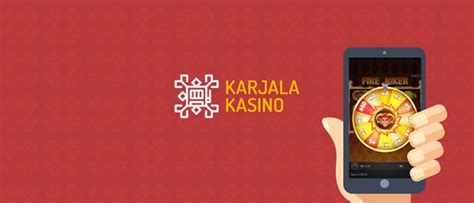  karjala online casinoslot era app