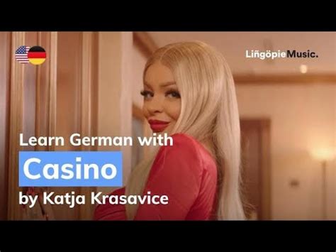  katja krasavice lyrics casino/irm/modelle/riviera 3