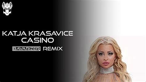  katja krasavice lyrics casino/irm/modelle/super venus riviera