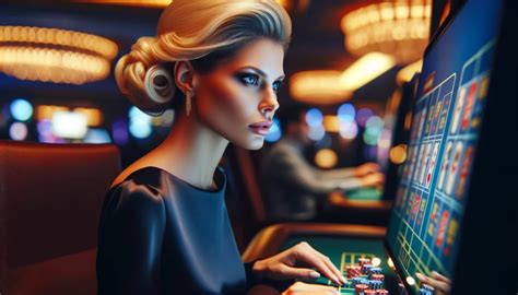  kazino online lv