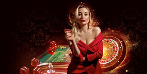  kiev casino/kontakt