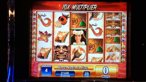  kilauea slot machine online