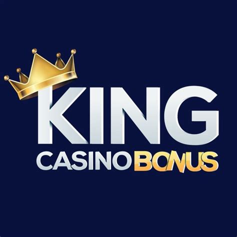  king casino bonus casino online