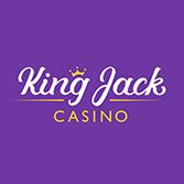  king jack casino/irm/premium modelle/oesterreichpaket