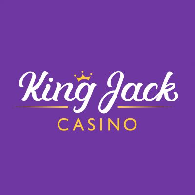  king jack casino/ohara/interieur