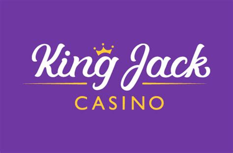  king jack casino/service/garantie