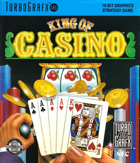  king of casino/irm/premium modelle/oesterreichpaket