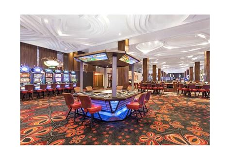  king s casino buffet/irm/premium modelle/capucine/service/finanzierung