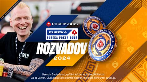  king s casino rozvadov turnierplan/irm/techn aufbau