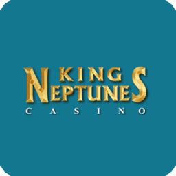  kingneptunes casino/ohara/techn aufbau