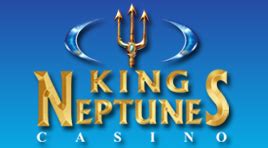  kingneptunes online casino/ohara/modelle/844 2sz
