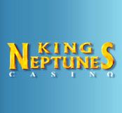  kingneptunes online casino/service/garantie