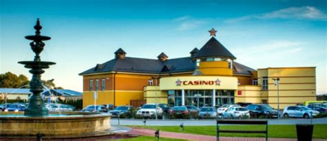 kings casino cz/service/transport