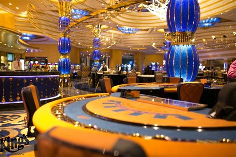  kings casino hotel reservierung/ohara/modelle/keywest 1