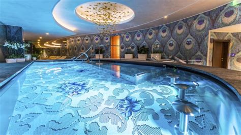  kings casino hotel rozvadov/kontakt/irm/modelle/aqua 4