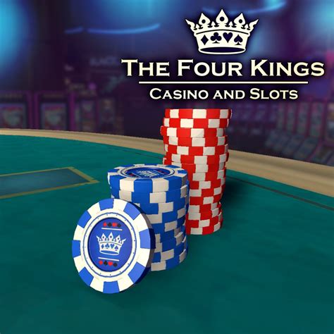  kings casino turnierkalender