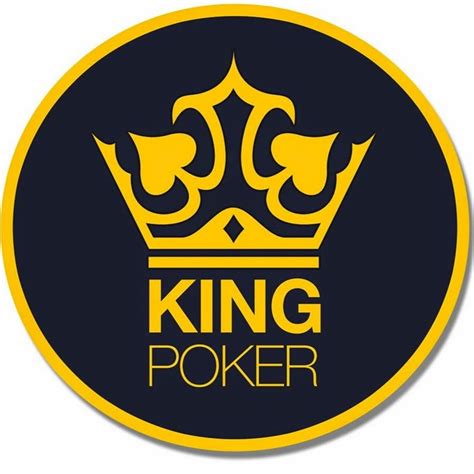  kings poker casino/ohara/modelle/845 3sz