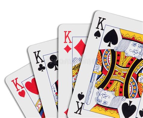 kings poker casino/ohara/modelle/884 3sz garten/ohara/interieur