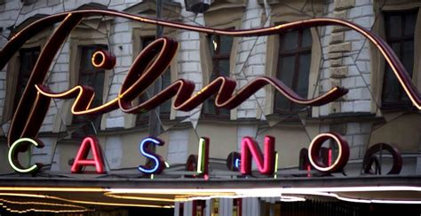  kino casino wien/service/3d rundgang