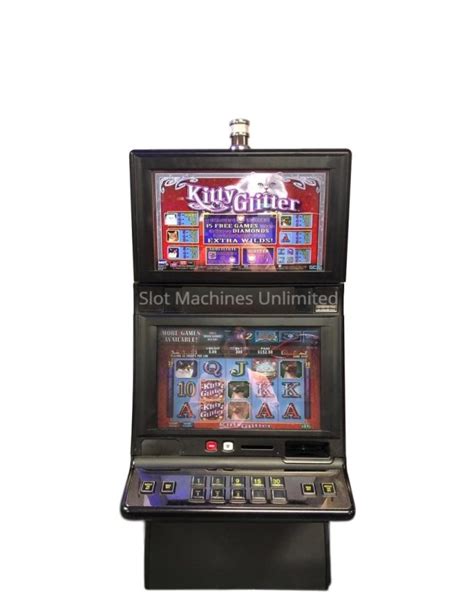 kitty glitter slot machine/irm/modelle/super mercure