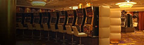  kleiderordnung casino linz/service/3d rundgang/irm/modelle/riviera suite