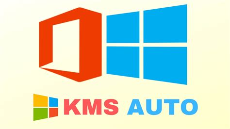 how kms activator portable  microsoft windows free|KMSAuto program