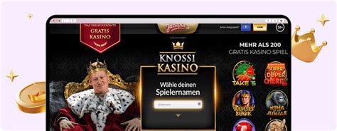  knossi casino de/headerlinks/impressum