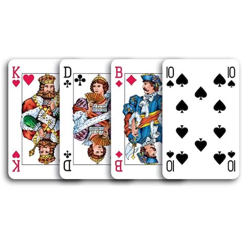  kortspil casino/ohara/modelle/884 3sz
