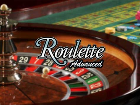  kostenlos roulette spielen ohne anmeldung/irm/modelle/cahita riviera/service/finanzierung