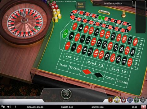  kostenlos roulette spielen spielgeld/ohara/modelle/1064 3sz 2bz