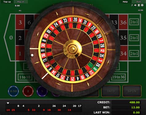  kostenlos roulette spielen wie im casino/service/garantie