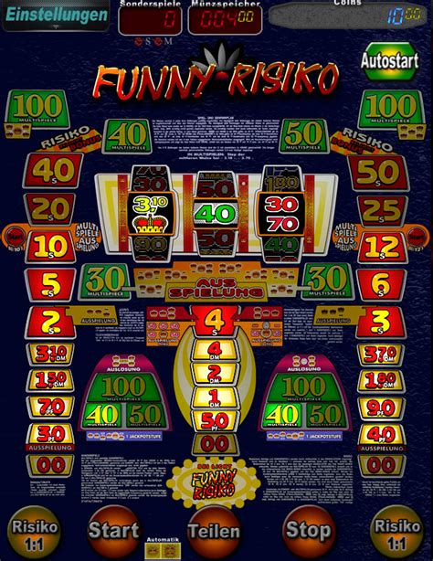  kostenlos spiele casino automaten/ohara/modelle/884 3sz garten/irm/exterieur