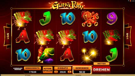  kostenlose casino spiele ohne einzahlung mit bonus/irm/modelle/loggia 3