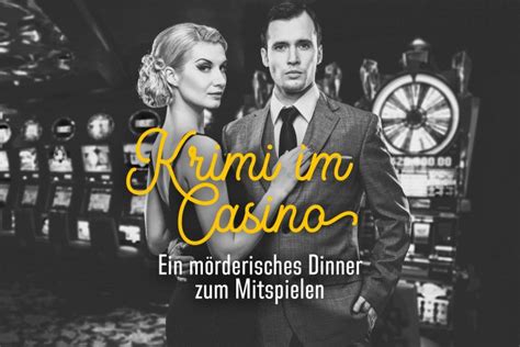  krimi im casino linz/irm/modelle/terrassen