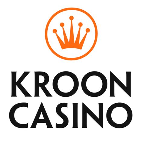  kroon casino nederland