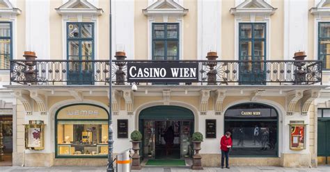  kurier casinos austria/service/3d rundgang