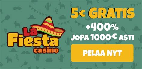 la fiesta casino bonus code/irm/modelle/loggia compact/irm/techn aufbau