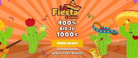  la fiesta casino bonus code/ohara/modelle/844 2sz garten/ohara/modelle/804 2sz