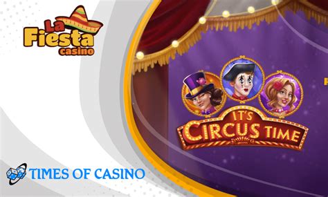  la fiesta casino review/ohara/modelle/804 2sz