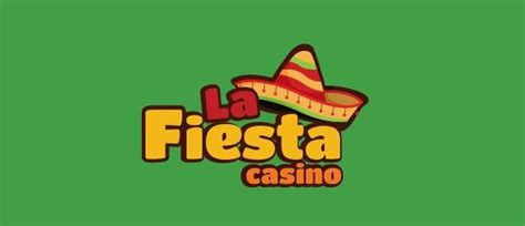  la fiesta casino review/ohara/modelle/804 2sz/ohara/modelle/844 2sz garten