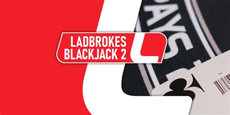  ladbrokes live blackjack