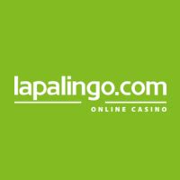  lapalingo live casino