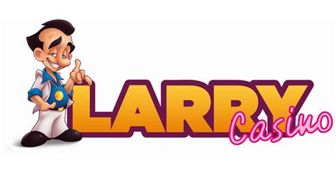  larry casino
